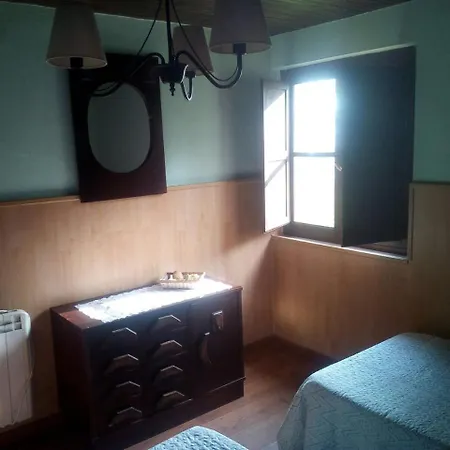 La Pasada Casa vacanze