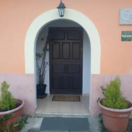Casa vacanze La Pasada Onís