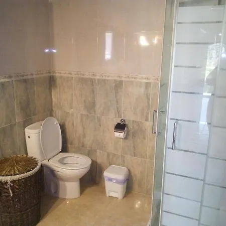 La Pasada Casa vacanze Onís